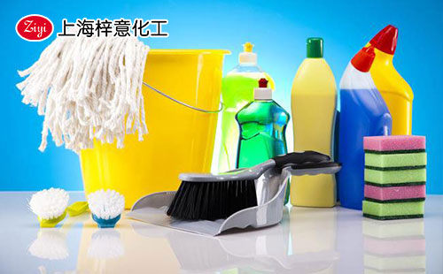 上海梓意清洗專(zhuān)用消泡劑