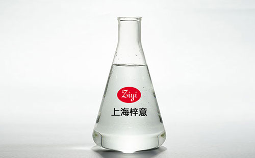 上海梓意清洗專(zhuān)用消泡劑